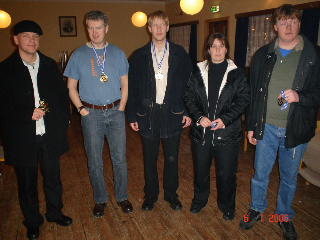 HSK 2006