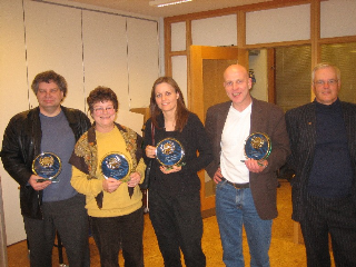 �slm parasvk 2006 1